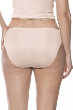 Damen Mey American Pants Serie Pure Sense