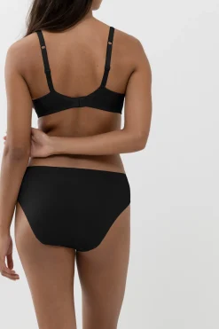 Damen Mey American Pants | Doppelpack Serie Pure Sense