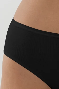 Damen Mey American Pants | Doppelpack Serie Pure Sense
