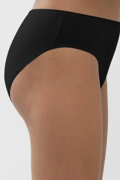 Damen Mey American Pants | Doppelpack Serie Pure Sense
