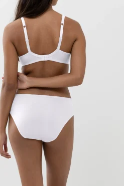 Damen Mey American Pants | Doppelpack Serie Pure Sense