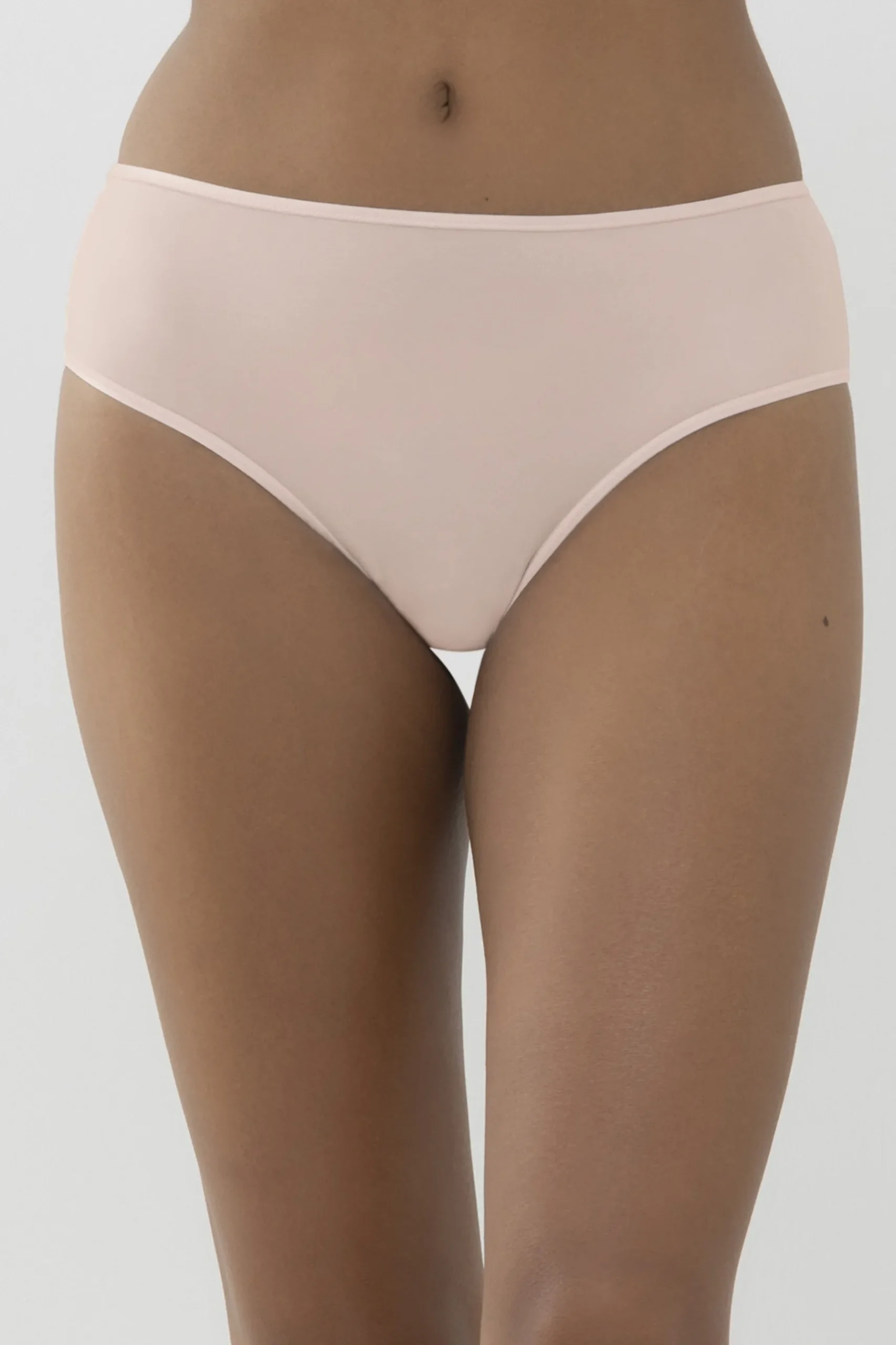 Damen Mey American-Pants Serie Joan