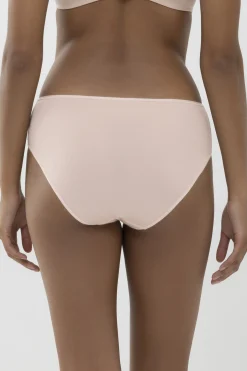 Damen Mey American-Pants Serie Joan