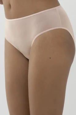 Damen Mey American-Pants Serie Joan