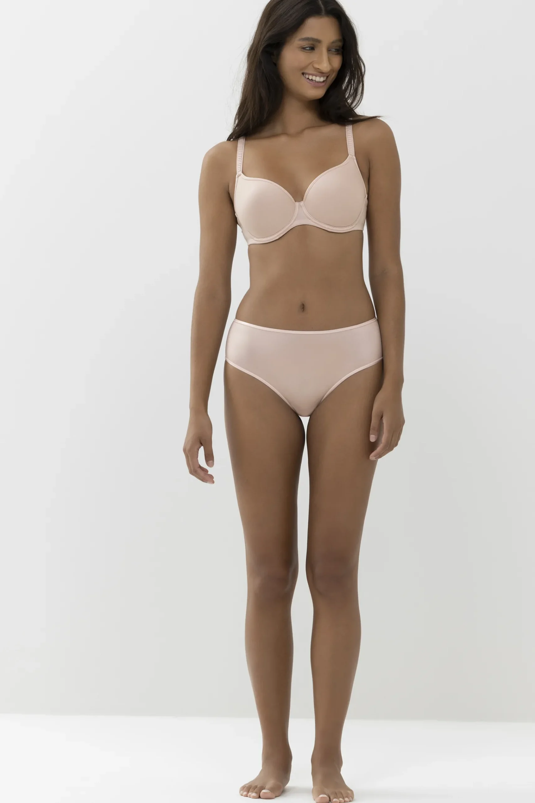 Damen Mey American-Pants Serie Joan