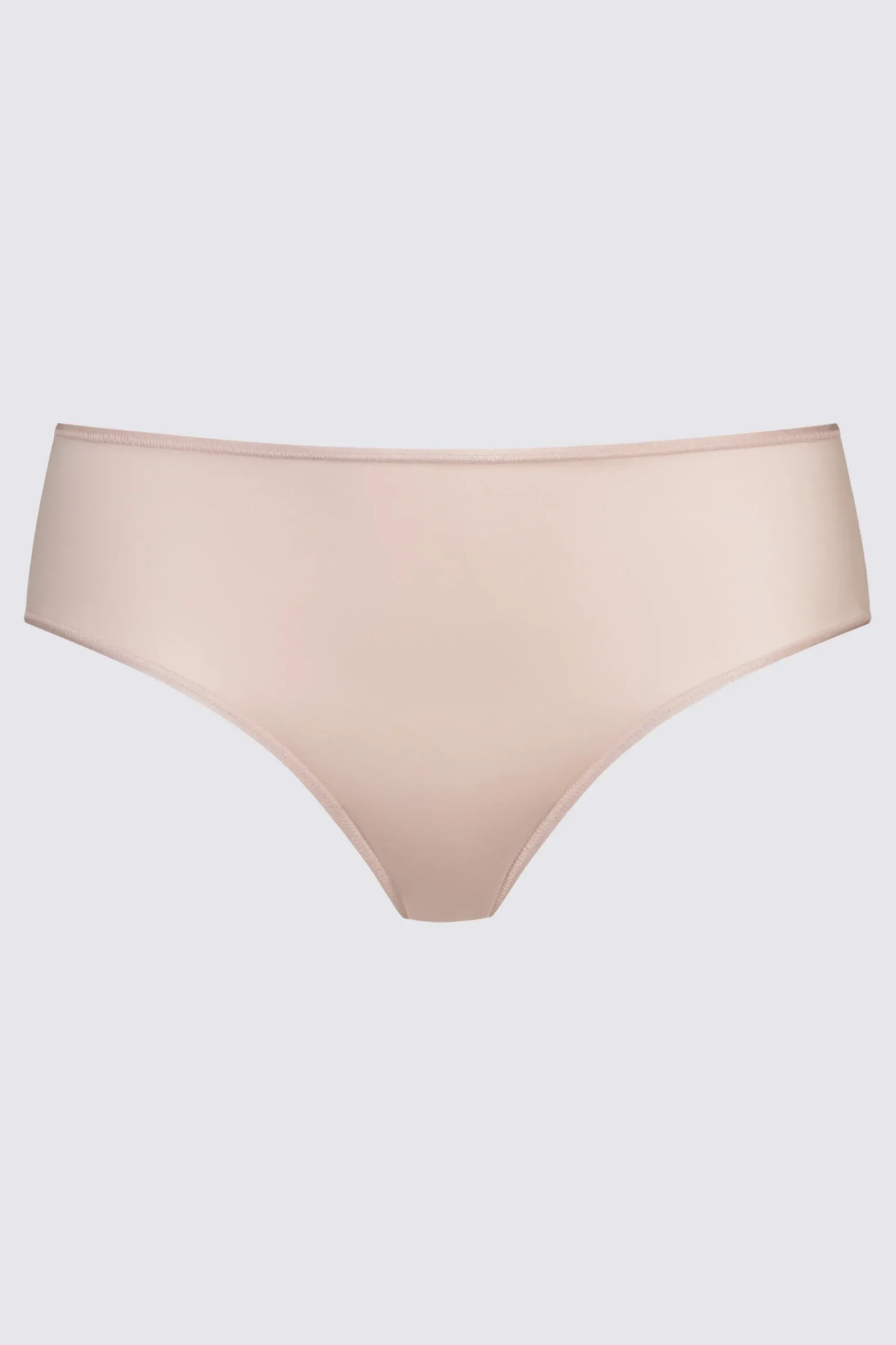 Damen Mey American-Pants Serie Joan