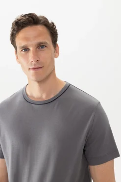 Herren Mey Anzug kurz Serie Pure Night