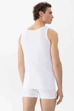 Herren Mey Athletic Shirt Serie Comfort Cotton