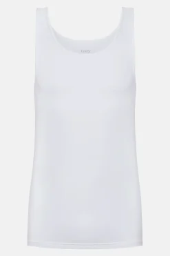 Herren Mey Athletic-Shirt Serie Software