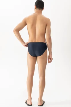 Herren Mey Badehose Serie Cine Blend