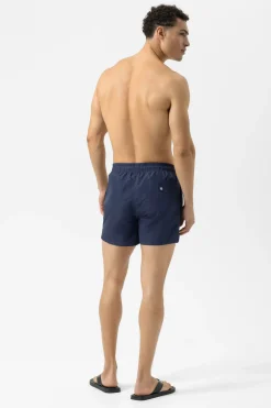 Herren Mey Badeshorts Serie Light And Free