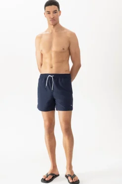 Herren Mey Badeshorts Serie Darley