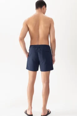 Herren Mey Badeshorts Serie Darley