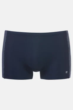 Herren Mey Badeshorty Serie Cine Blend