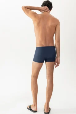 Herren Mey Badeshorty Serie English Harbour
