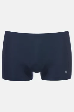 Herren Mey Badeshorty Serie English Harbour