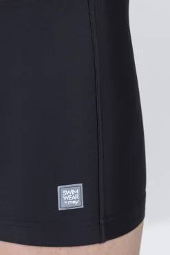 Herren Mey Badeshorty Serie English Harbour