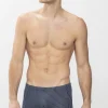 Herren Mey Badeshorty Serie Saint Louis