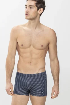 Herren Mey Badeshorty Serie Saint Louis