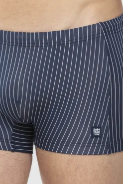 Herren Mey Badeshorty Serie Saint Louis