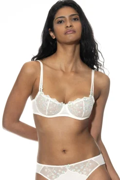 Damen Mey Balconette-BH Serie Delightful
