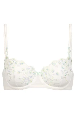 Damen Mey Balconette-BH Serie Delightful