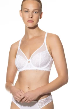 Damen Mey Bügel-BH Serie Amorous