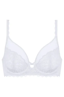 Damen Mey Bügel-BH Serie Amorous
