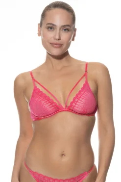 Damen Mey Bügel-BH Serie Captivating