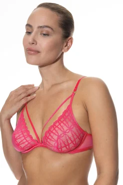 Damen Mey Bügel-BH Serie Captivating