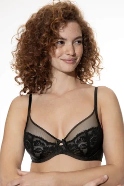 Damen Mey Bügel-BH Serie Amazing