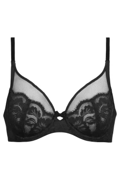 Damen Mey Bügel-BH Serie Amazing