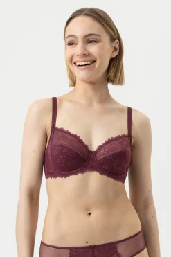 Damen Mey Bügel-BH Serie Fabulous