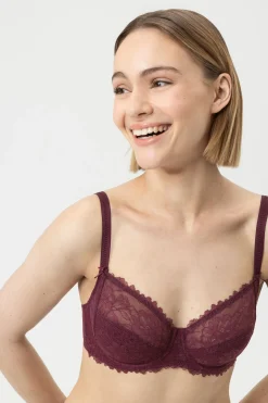 Damen Mey Bügel-BH Serie Fabulous