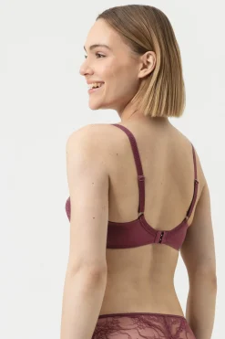 Damen Mey Bügel-BH Serie Fabulous