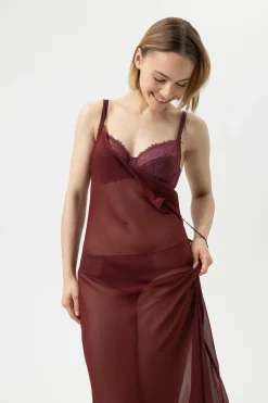 Damen Mey Bügel-BH Serie Fabulous
