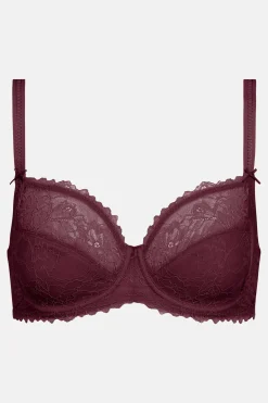 Damen Mey Bügel-BH Serie Fabulous