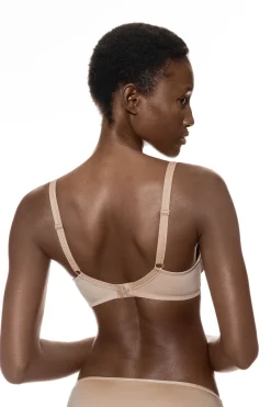 Damen Mey Bügel-BH Serie Fabulous