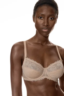 Damen Mey Bügel-BH Serie Fabulous