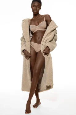 Damen Mey Bügel-BH Serie Fabulous