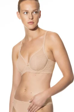 Damen Mey Bügel-BH Serie Amorous