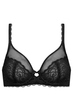 Damen Mey Bügel-BH Serie Amorous