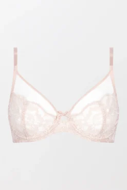 Damen Mey Bügel-BH Serie Amazing
