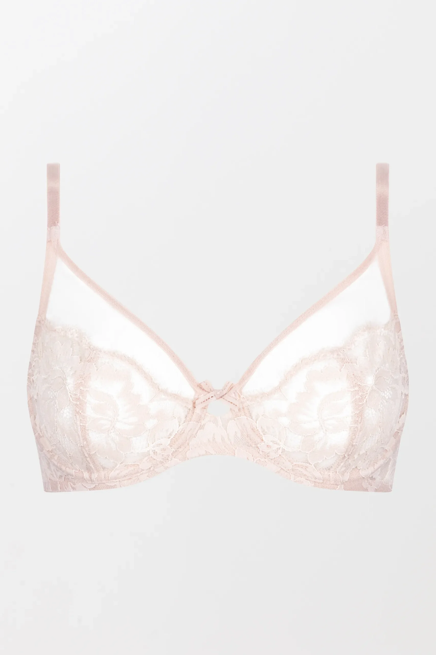 Damen Mey Bügel-BH Serie Amazing