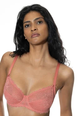 Damen Mey Bügel-BH Serie Fabulous