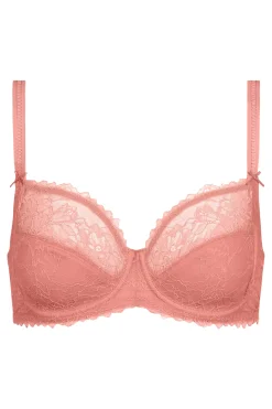 Damen Mey Bügel-BH Serie Fabulous