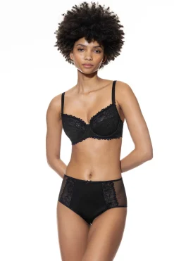 Damen Mey Bügel-BH Serie Fabulous