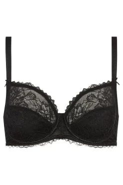 Damen Mey Bügel-BH Serie Fabulous