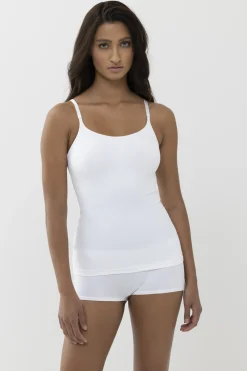 Damen Mey BH-Hemd Serie Soft Shape
