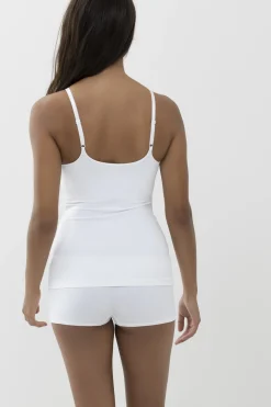 Damen Mey BH-Hemd Serie Soft Shape